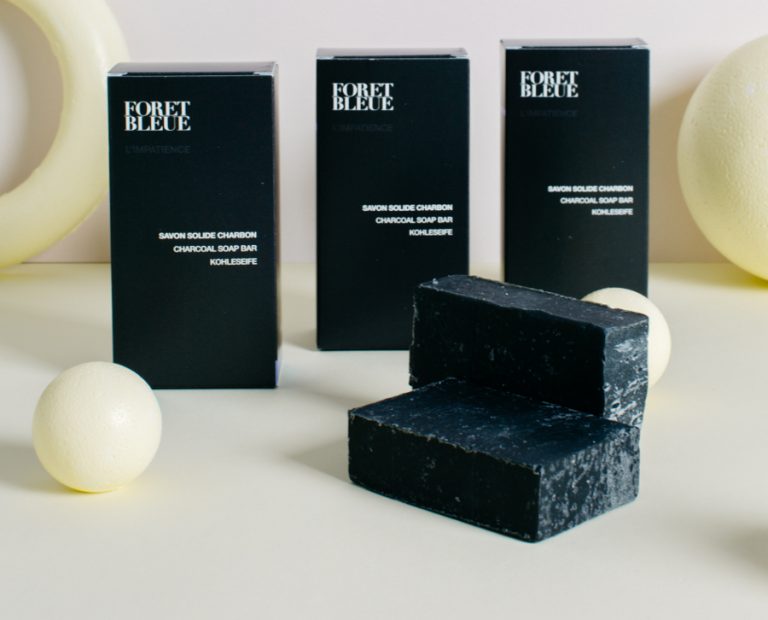 5986 Savon charbon 768x620