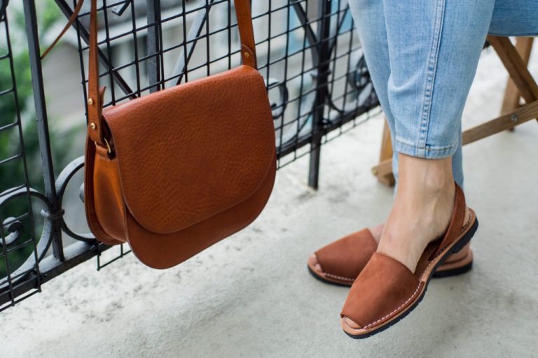 5988 slingback sandalen 1024x683 1 768x512