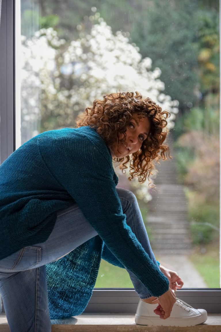 5995 ALE 0147 768x1151