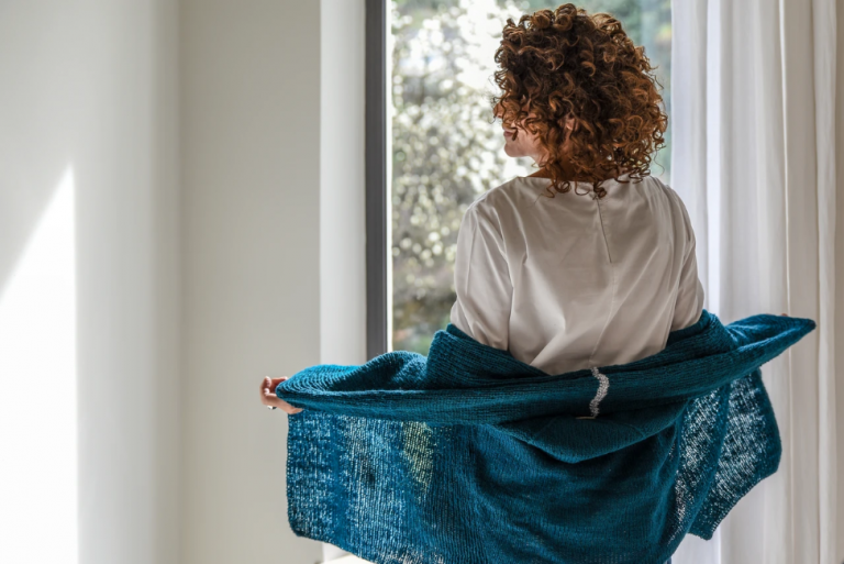 5995 Screenshot 2020 06 18 ALE 0200  3jpg 1280x855 jpg Imagen WEBP 1279 × 854 pixeles Escalado 76  768x513