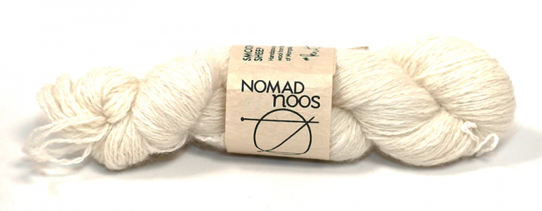 5995 Screenshot 2020 06 20 Altai White 8d83c0ea b4c4 4e65 9264 407fb13f6c9a 1024x400 png Imagen WEBP 1024 × 400 pixeles 768x300