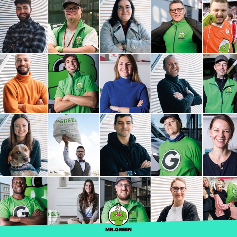 6210 Mr Green 768x768